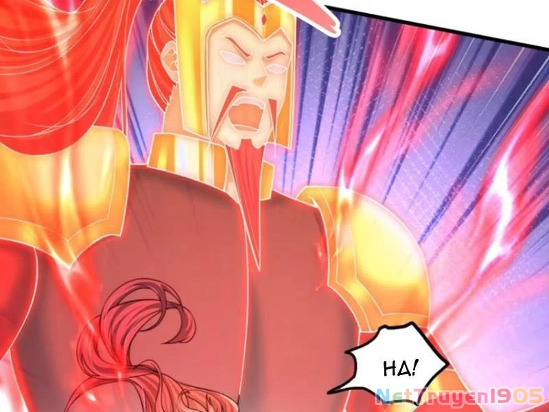 Sau khi thổ lộ với mỹ nữ tông chủ, ta vô địch! Chapter 47 - 16