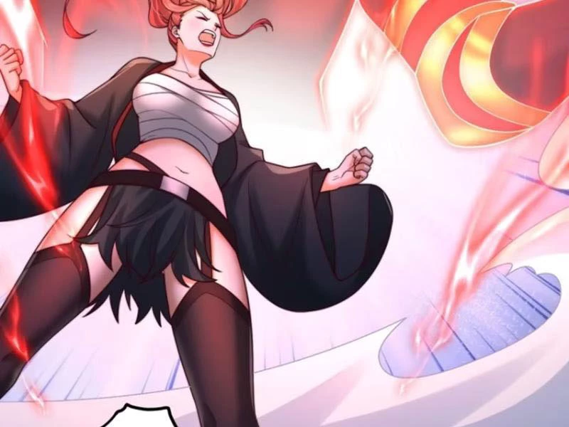 Sau khi thổ lộ với mỹ nữ tông chủ, ta vô địch! Chapter 47 - 17