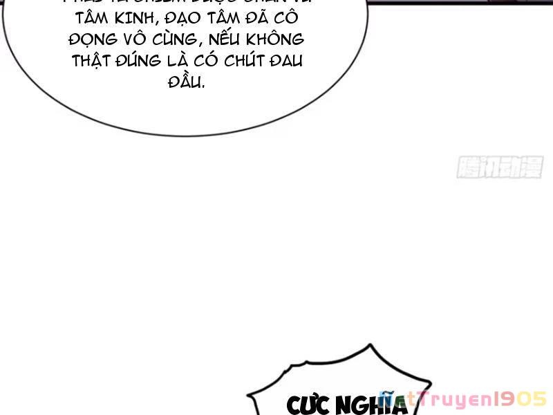Sau khi thổ lộ với mỹ nữ tông chủ, ta vô địch! Chapter 47 - 21