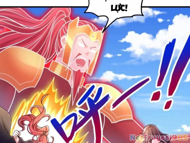 Sau khi thổ lộ với mỹ nữ tông chủ, ta vô địch! Chapter 47 - 22
