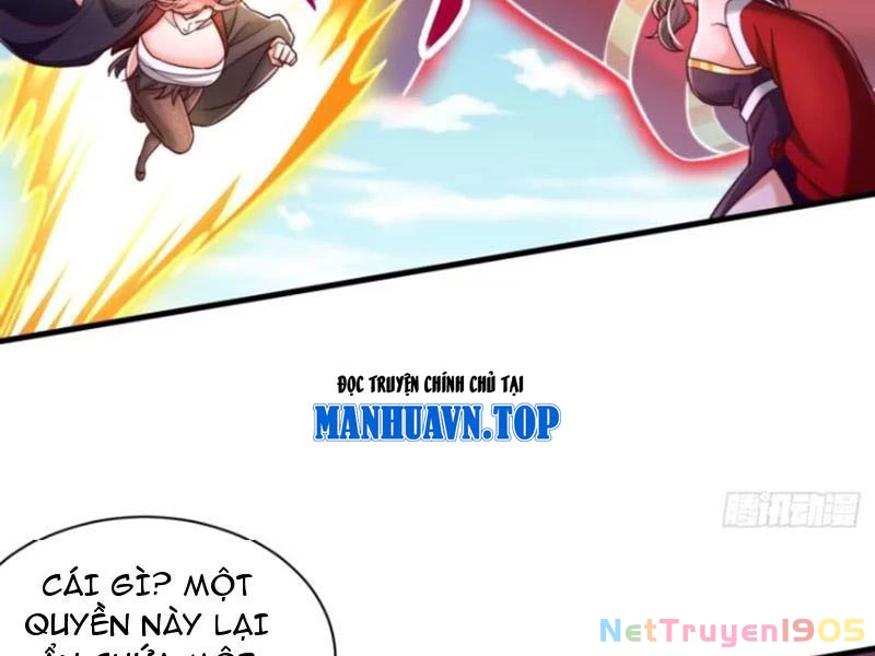 Sau khi thổ lộ với mỹ nữ tông chủ, ta vô địch! Chapter 47 - 23