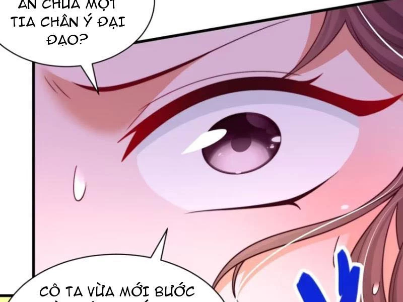 Sau khi thổ lộ với mỹ nữ tông chủ, ta vô địch! Chapter 47 - 24