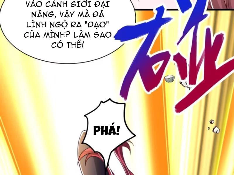 Sau khi thổ lộ với mỹ nữ tông chủ, ta vô địch! Chapter 47 - 25