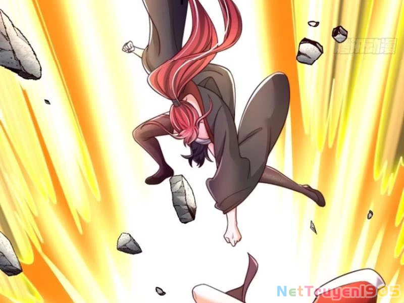Sau khi thổ lộ với mỹ nữ tông chủ, ta vô địch! Chapter 47 - 26