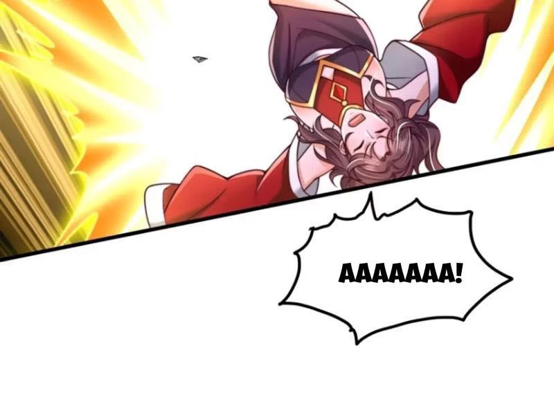 Sau khi thổ lộ với mỹ nữ tông chủ, ta vô địch! Chapter 47 - 27