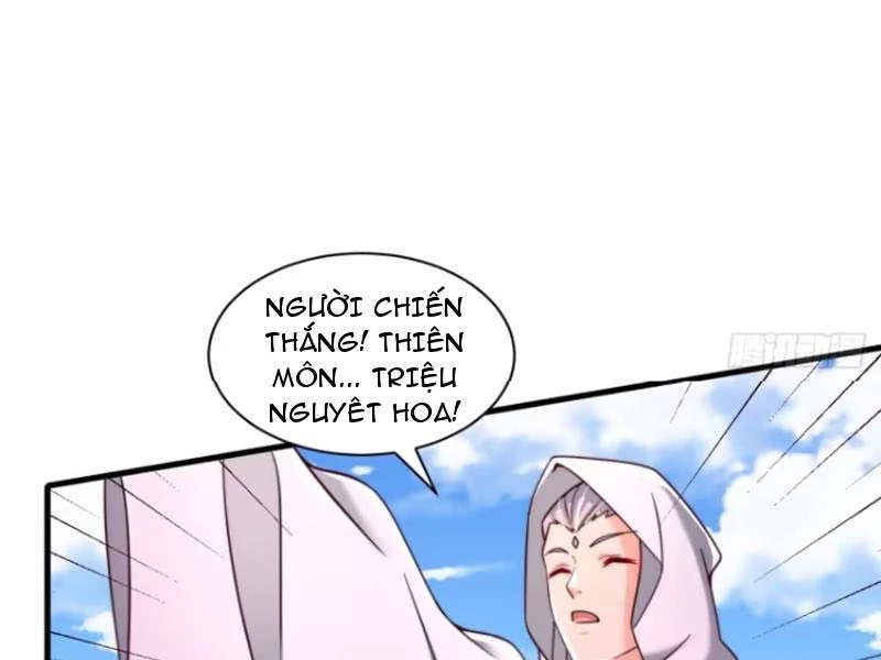 Sau khi thổ lộ với mỹ nữ tông chủ, ta vô địch! Chapter 47 - 28