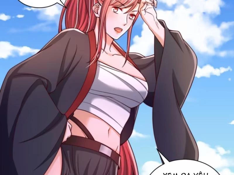 Sau khi thổ lộ với mỹ nữ tông chủ, ta vô địch! Chapter 47 - 30