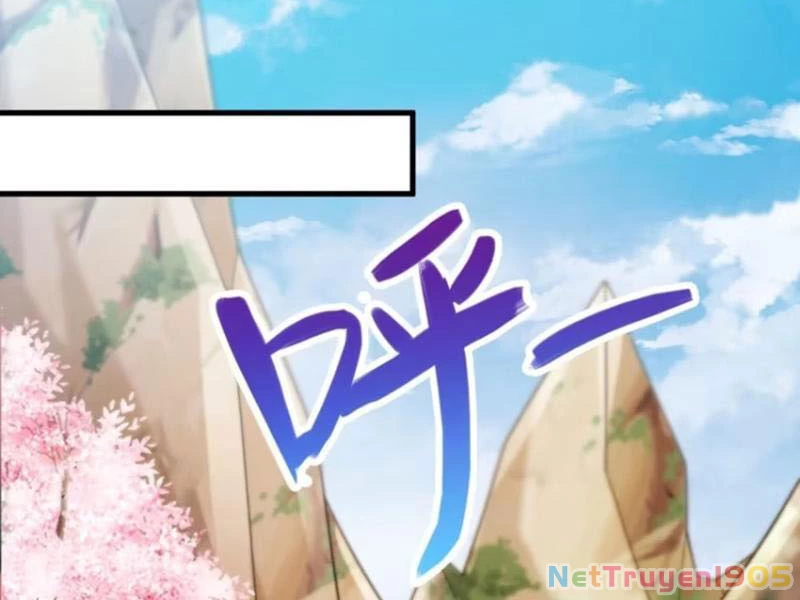 Sau khi thổ lộ với mỹ nữ tông chủ, ta vô địch! Chapter 47 - 32