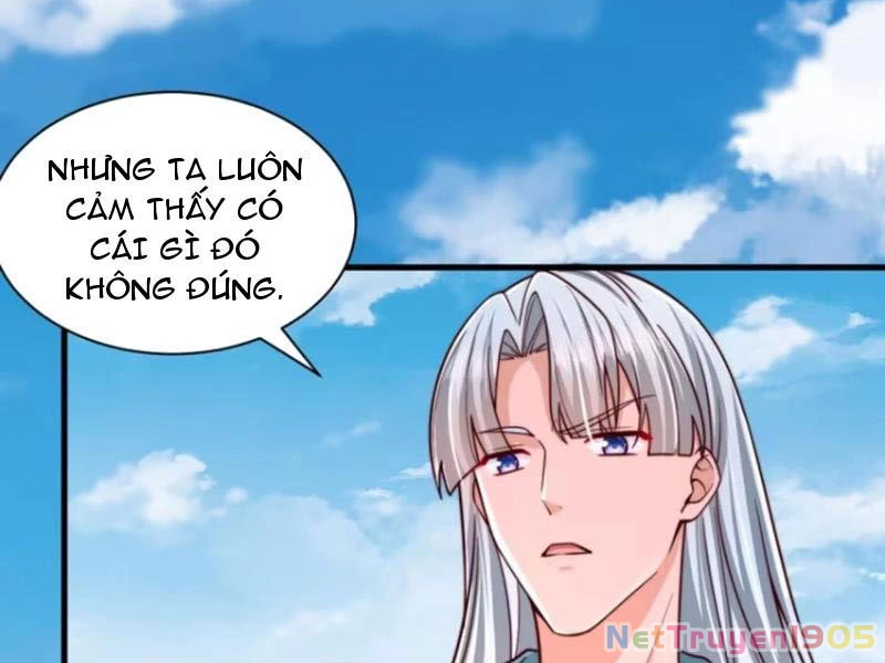 Sau khi thổ lộ với mỹ nữ tông chủ, ta vô địch! Chapter 47 - 42
