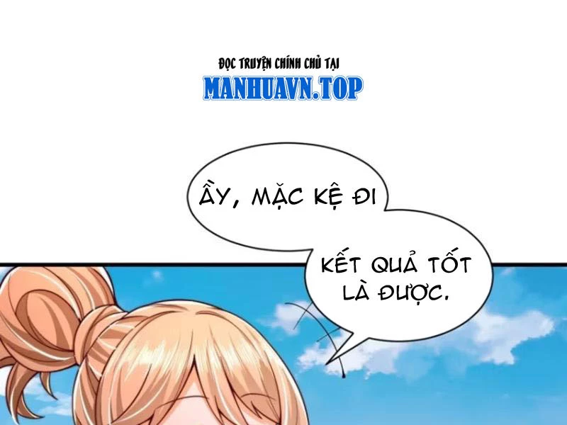 Sau khi thổ lộ với mỹ nữ tông chủ, ta vô địch! Chapter 47 - 48