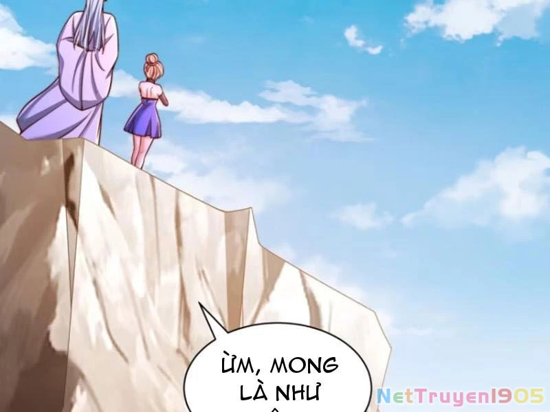 Sau khi thổ lộ với mỹ nữ tông chủ, ta vô địch! Chapter 47 - 53