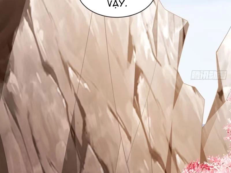 Sau khi thổ lộ với mỹ nữ tông chủ, ta vô địch! Chapter 47 - 54