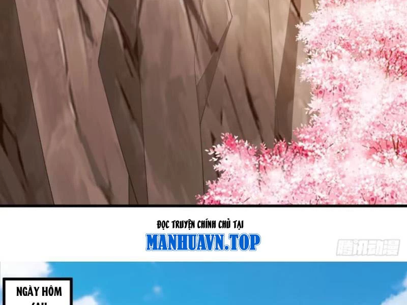 Sau khi thổ lộ với mỹ nữ tông chủ, ta vô địch! Chapter 47 - 55