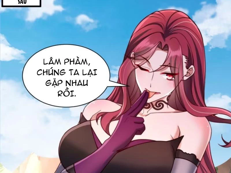 Sau khi thổ lộ với mỹ nữ tông chủ, ta vô địch! Chapter 47 - 56