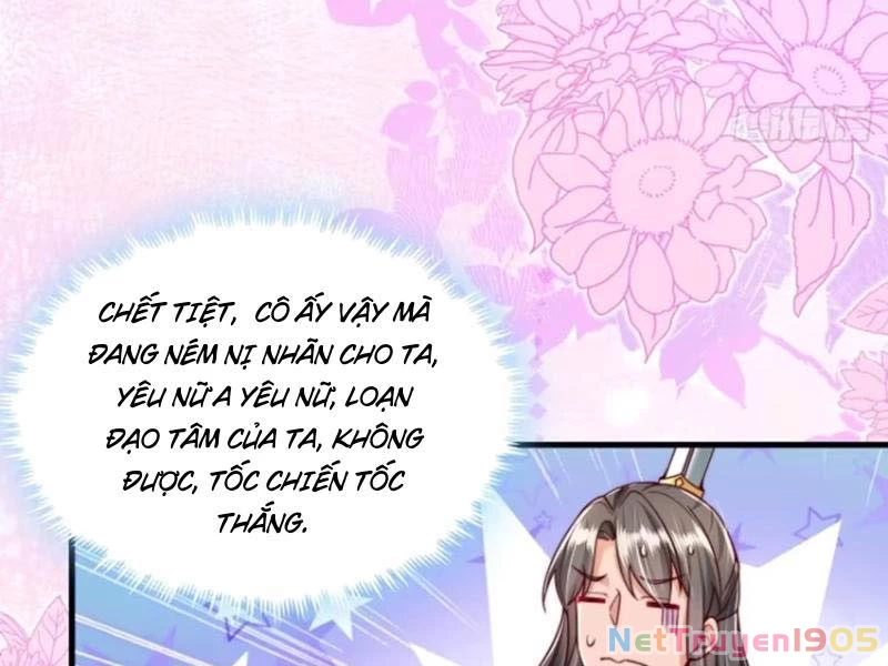 Sau khi thổ lộ với mỹ nữ tông chủ, ta vô địch! Chapter 47 - 58