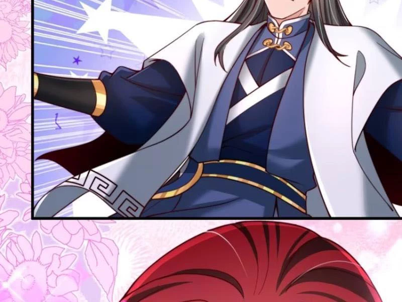 Sau khi thổ lộ với mỹ nữ tông chủ, ta vô địch! Chapter 47 - 59