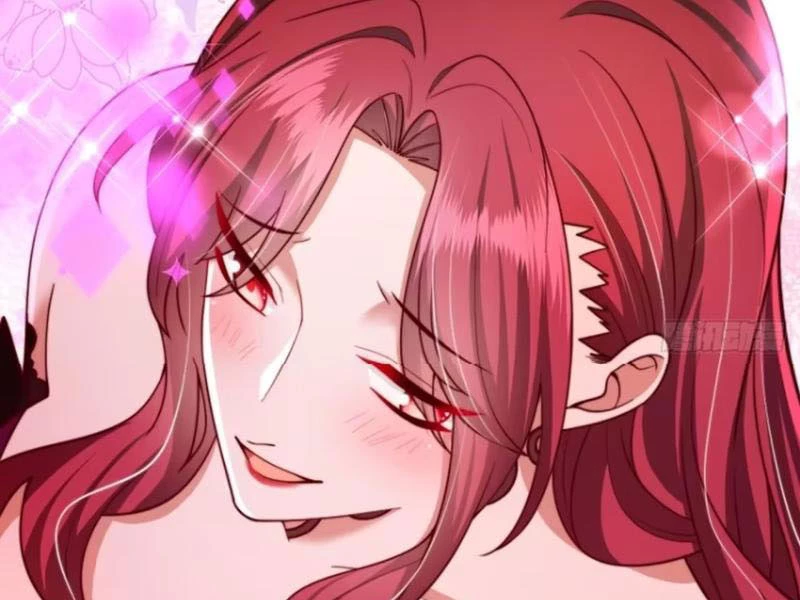 Sau khi thổ lộ với mỹ nữ tông chủ, ta vô địch! Chapter 47 - 60