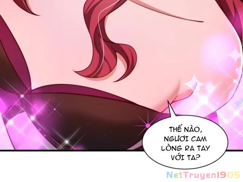 Sau khi thổ lộ với mỹ nữ tông chủ, ta vô địch! Chapter 47 - 61