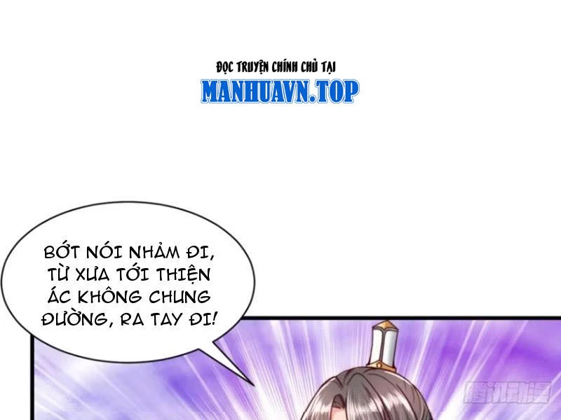 Sau khi thổ lộ với mỹ nữ tông chủ, ta vô địch! Chapter 47 - 62