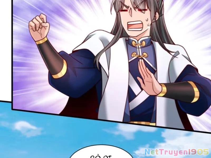 Sau khi thổ lộ với mỹ nữ tông chủ, ta vô địch! Chapter 47 - 63