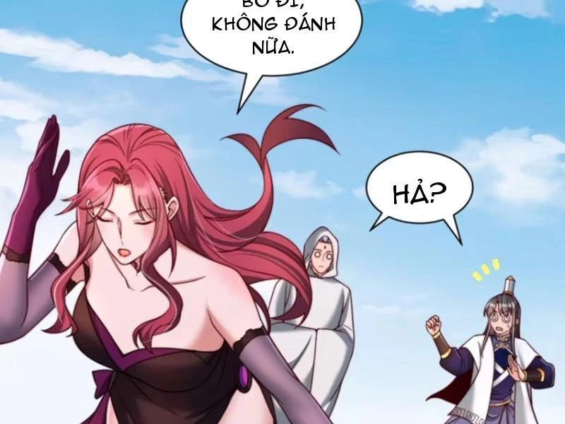 Sau khi thổ lộ với mỹ nữ tông chủ, ta vô địch! Chapter 47 - 64