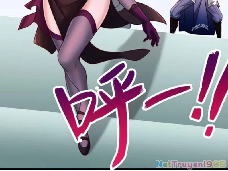 Sau khi thổ lộ với mỹ nữ tông chủ, ta vô địch! Chapter 47 - 65
