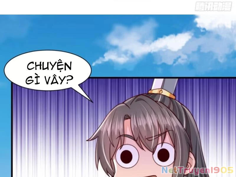 Sau khi thổ lộ với mỹ nữ tông chủ, ta vô địch! Chapter 47 - 66