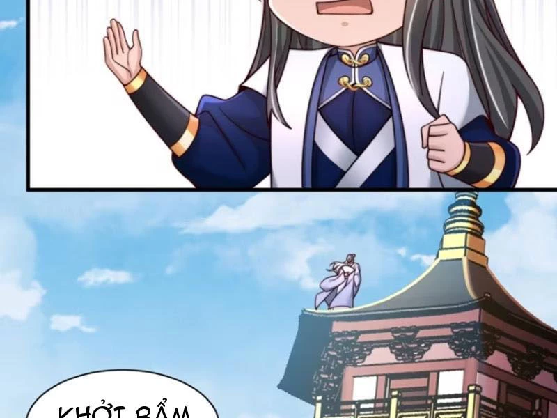 Sau khi thổ lộ với mỹ nữ tông chủ, ta vô địch! Chapter 47 - 67