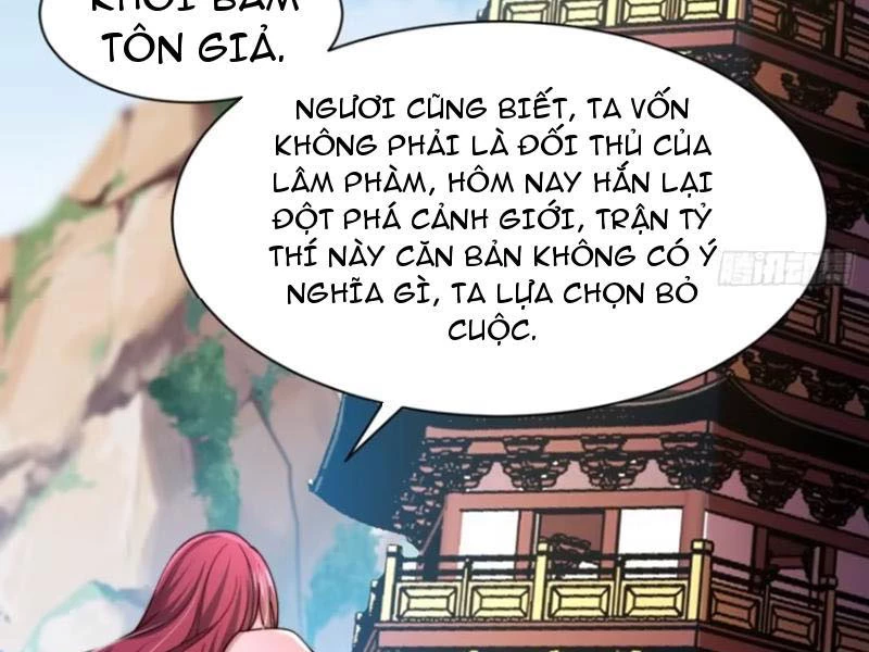 Sau khi thổ lộ với mỹ nữ tông chủ, ta vô địch! Chapter 47 - 68