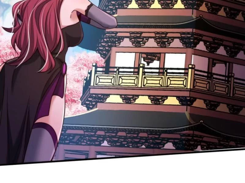 Sau khi thổ lộ với mỹ nữ tông chủ, ta vô địch! Chapter 47 - 69