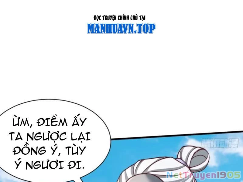 Sau khi thổ lộ với mỹ nữ tông chủ, ta vô địch! Chapter 47 - 70