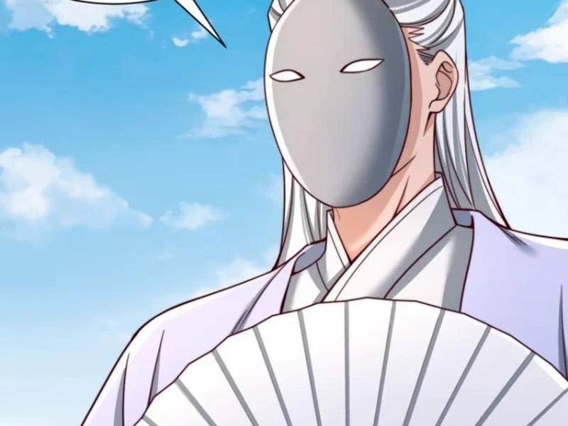 Sau khi thổ lộ với mỹ nữ tông chủ, ta vô địch! Chapter 47 - 71