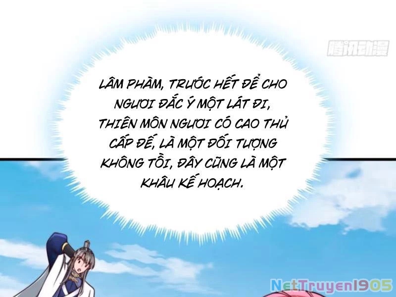 Sau khi thổ lộ với mỹ nữ tông chủ, ta vô địch! Chapter 47 - 73