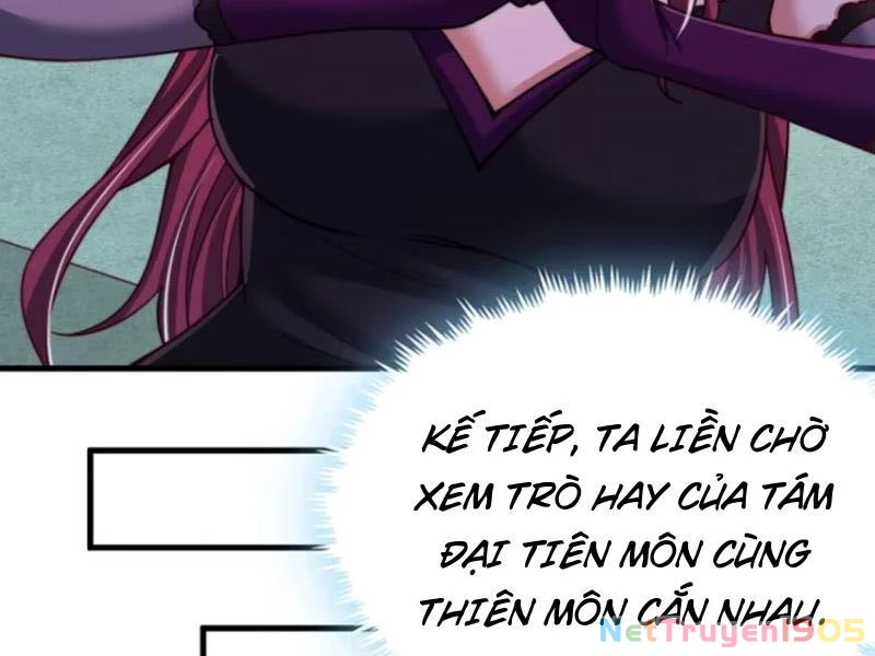Sau khi thổ lộ với mỹ nữ tông chủ, ta vô địch! Chapter 47 - 75