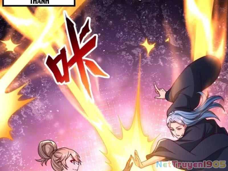 Sau khi thổ lộ với mỹ nữ tông chủ, ta vô địch! Chapter 47 - 77