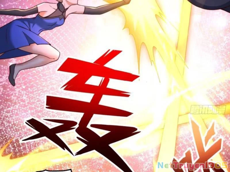 Sau khi thổ lộ với mỹ nữ tông chủ, ta vô địch! Chapter 47 - 78
