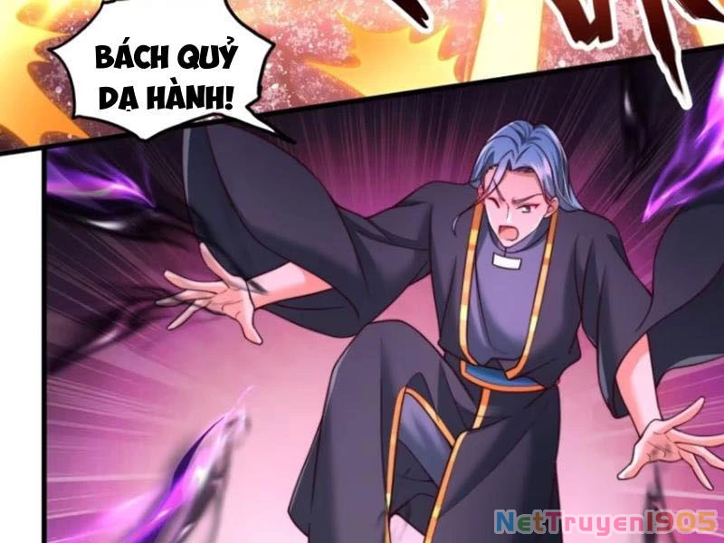 Sau khi thổ lộ với mỹ nữ tông chủ, ta vô địch! Chapter 47 - 79
