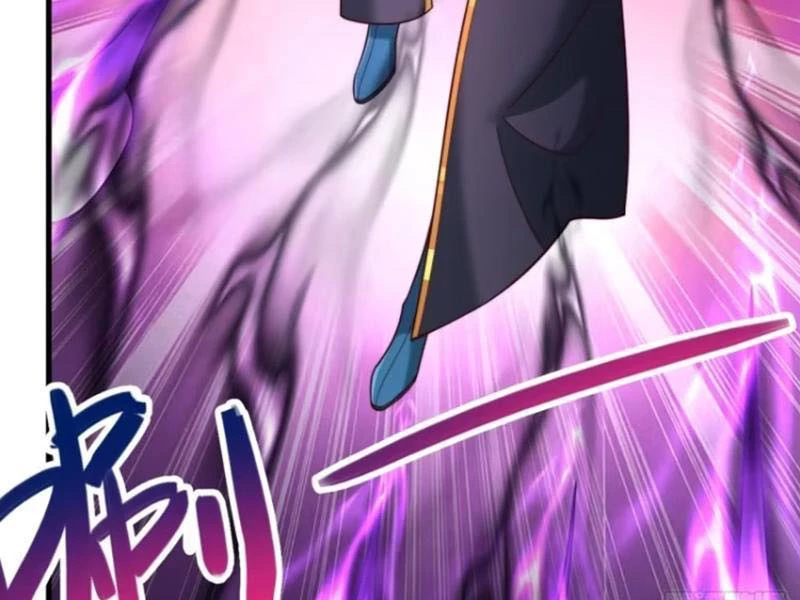 Sau khi thổ lộ với mỹ nữ tông chủ, ta vô địch! Chapter 47 - 80