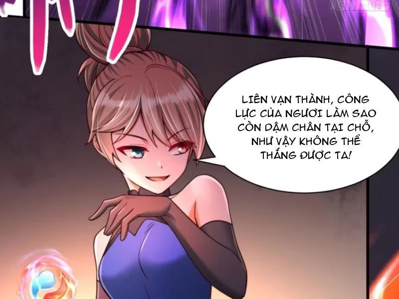 Sau khi thổ lộ với mỹ nữ tông chủ, ta vô địch! Chapter 47 - 81