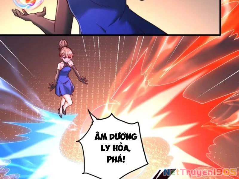 Sau khi thổ lộ với mỹ nữ tông chủ, ta vô địch! Chapter 47 - 82