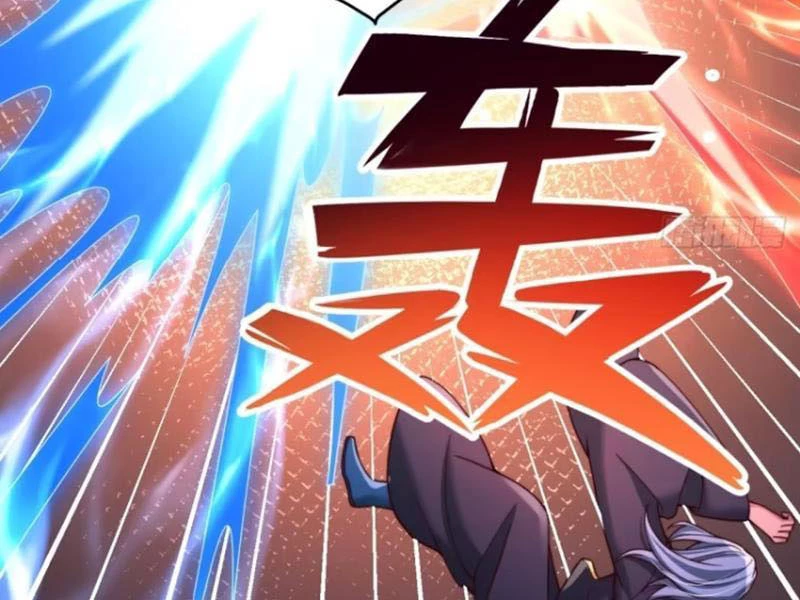 Sau khi thổ lộ với mỹ nữ tông chủ, ta vô địch! Chapter 47 - 83