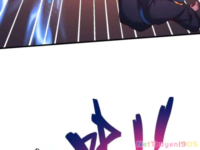 Sau khi thổ lộ với mỹ nữ tông chủ, ta vô địch! Chapter 47 - 84