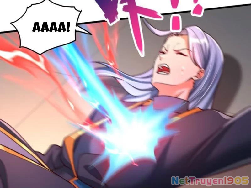 Sau khi thổ lộ với mỹ nữ tông chủ, ta vô địch! Chapter 47 - 85
