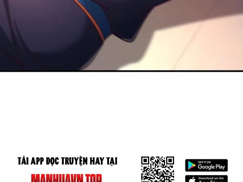 Sau khi thổ lộ với mỹ nữ tông chủ, ta vô địch! Chapter 47 - 86