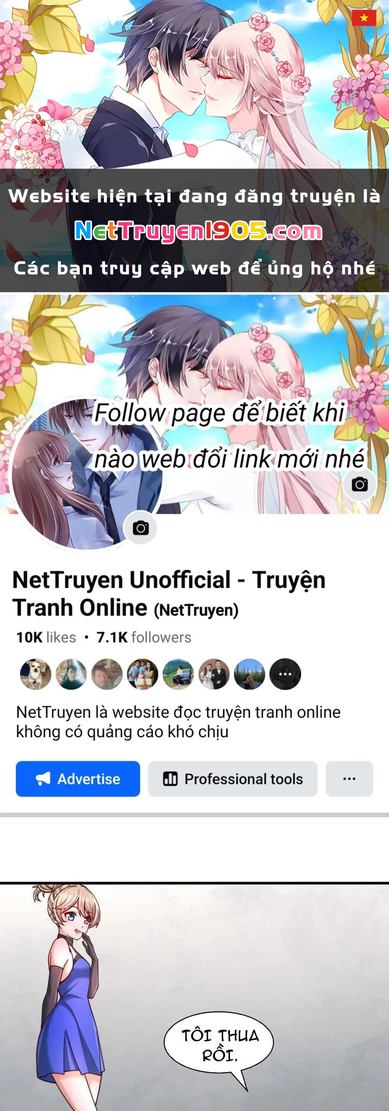 Sau khi thổ lộ với mỹ nữ tông chủ, ta vô địch! Chapter 48 - 1