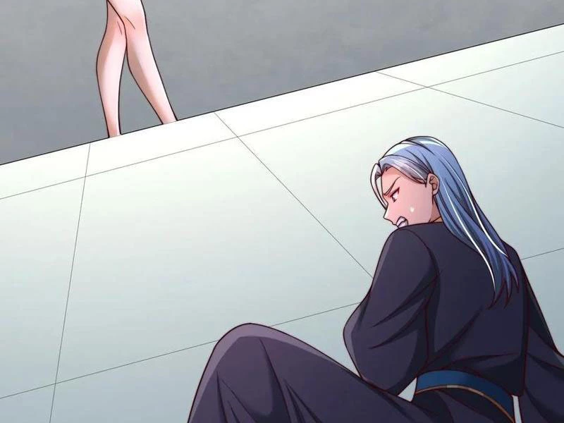 Sau khi thổ lộ với mỹ nữ tông chủ, ta vô địch! Chapter 48 - 2