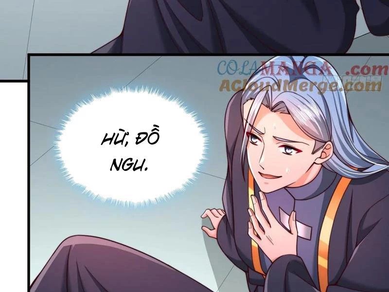 Sau khi thổ lộ với mỹ nữ tông chủ, ta vô địch! Chapter 48 - 3