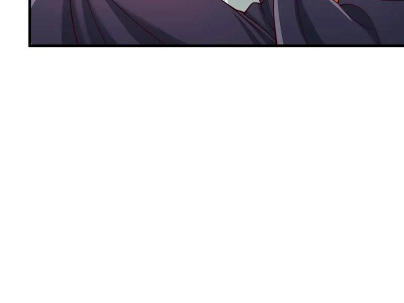 Sau khi thổ lộ với mỹ nữ tông chủ, ta vô địch! Chapter 48 - 4