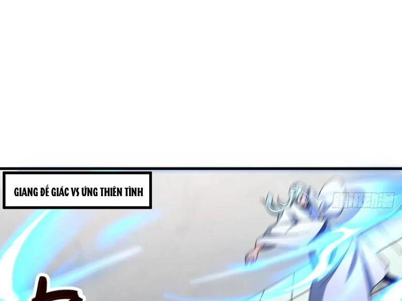 Sau khi thổ lộ với mỹ nữ tông chủ, ta vô địch! Chapter 48 - 5