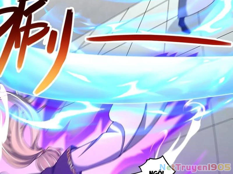 Sau khi thổ lộ với mỹ nữ tông chủ, ta vô địch! Chapter 48 - 6